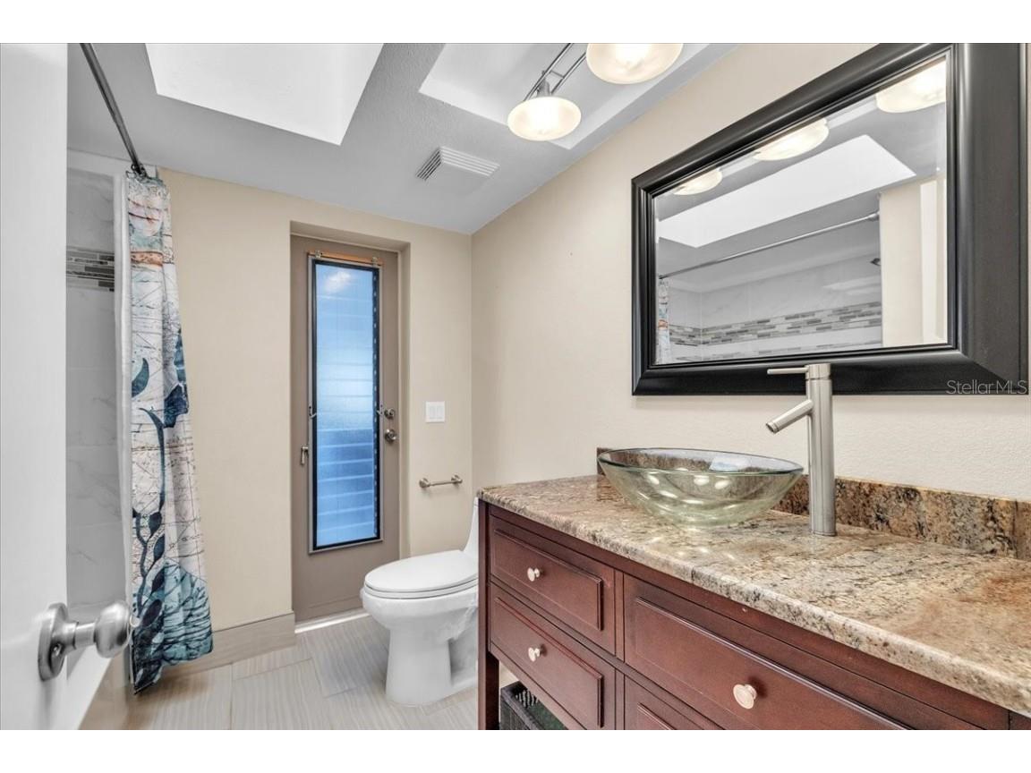 2000 El Cerito Court Punta Gorda FL 33950 - SAILFISH ESTUARY CANAL C7519126 image26