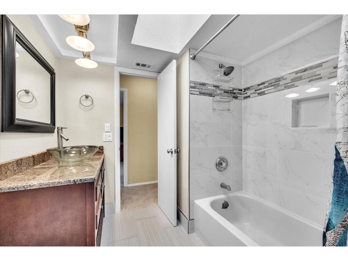 2000 El Cerito Court Punta Gorda FL 33950 - SAILFISH ESTUARY CANAL C7519126 image27