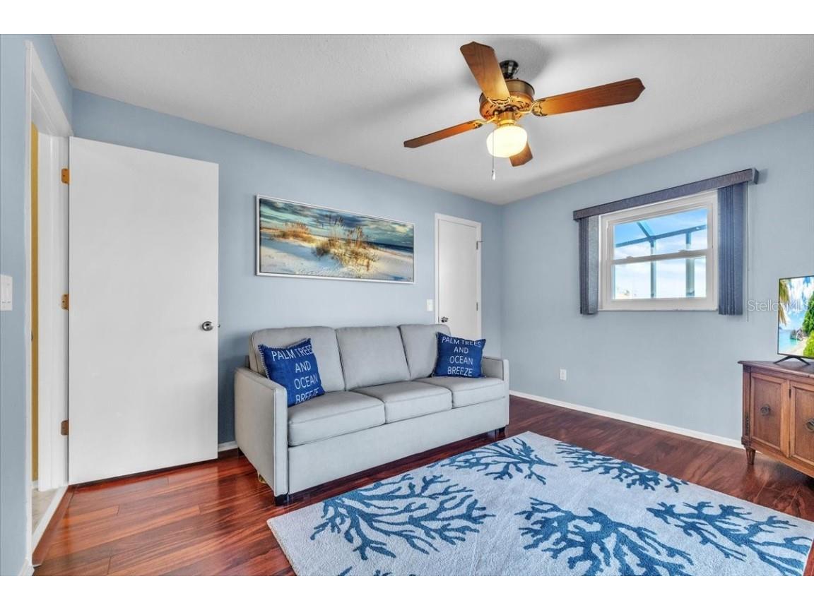 2000 El Cerito Court Punta Gorda FL 33950 - SAILFISH ESTUARY CANAL C7519126 image28