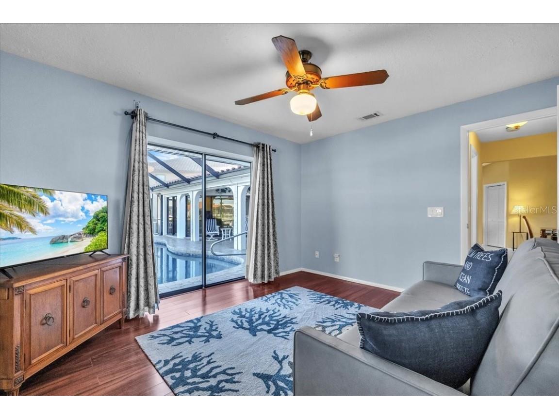 2000 El Cerito Court Punta Gorda FL 33950 - SAILFISH ESTUARY CANAL C7519126 image29