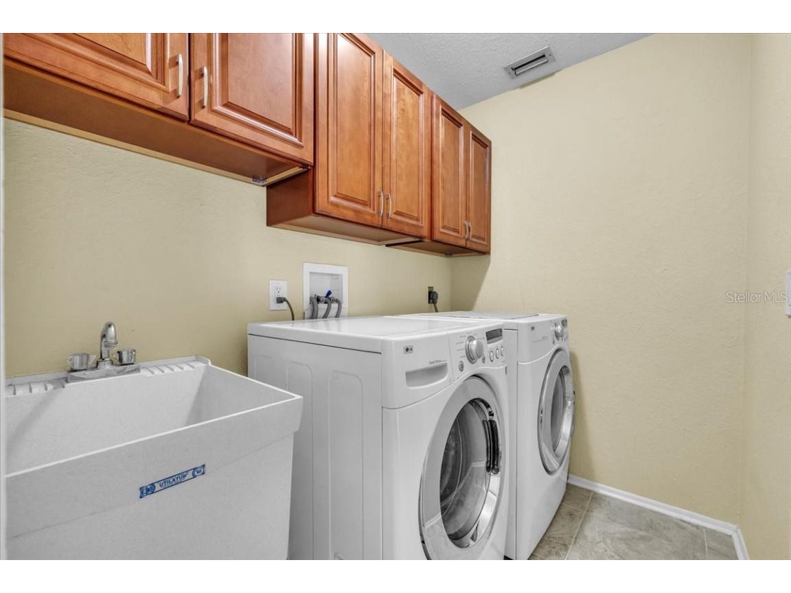 2000 El Cerito Court Punta Gorda FL 33950 - SAILFISH ESTUARY CANAL C7519126 image30