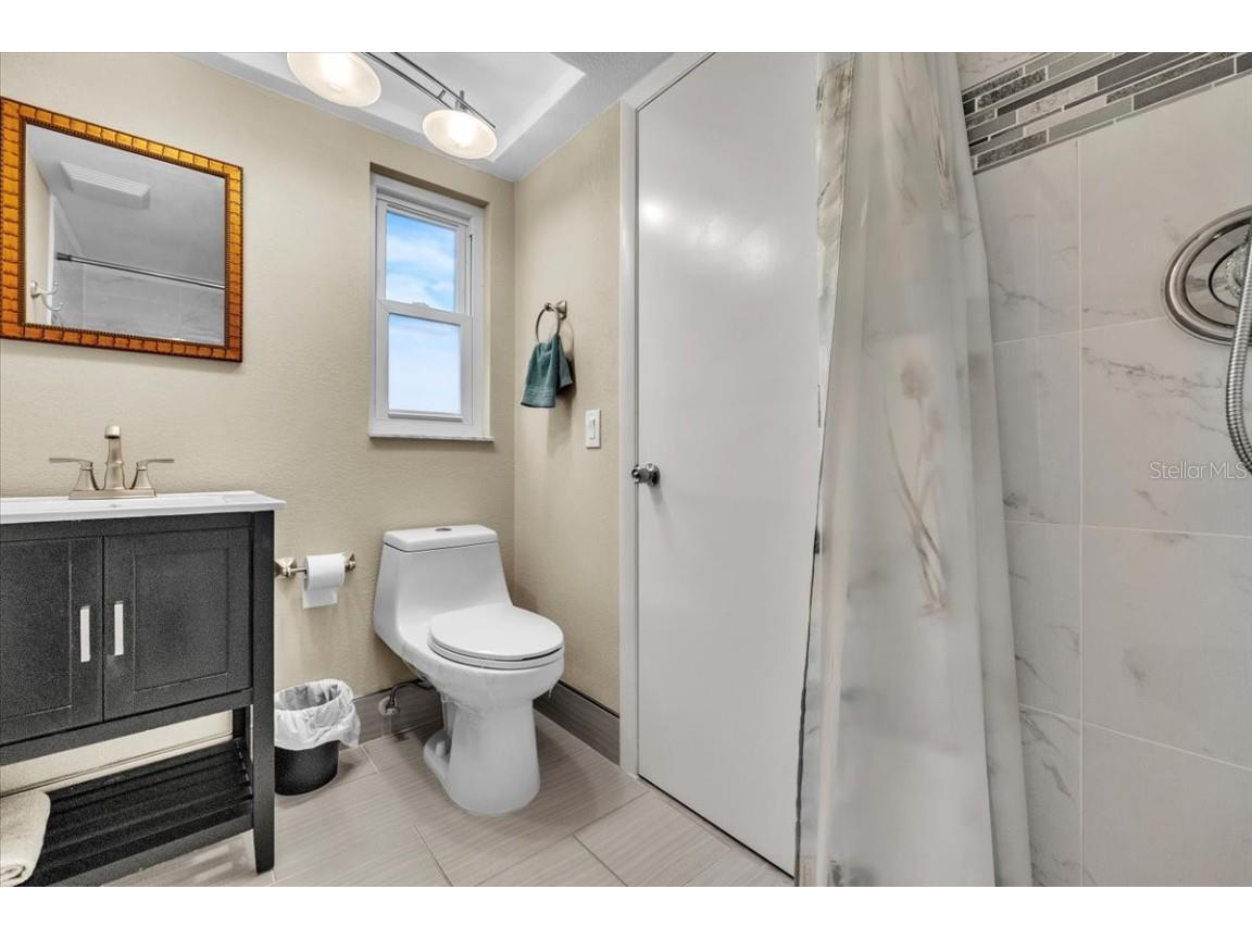 2000 El Cerito Court Punta Gorda FL 33950 - SAILFISH ESTUARY CANAL C7519126 image31