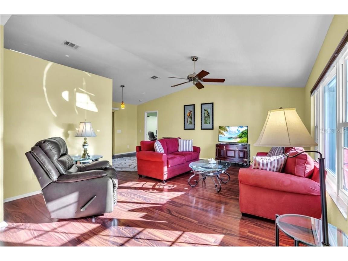 2000 El Cerito Court Punta Gorda FL 33950 - SAILFISH ESTUARY CANAL C7519126 image7