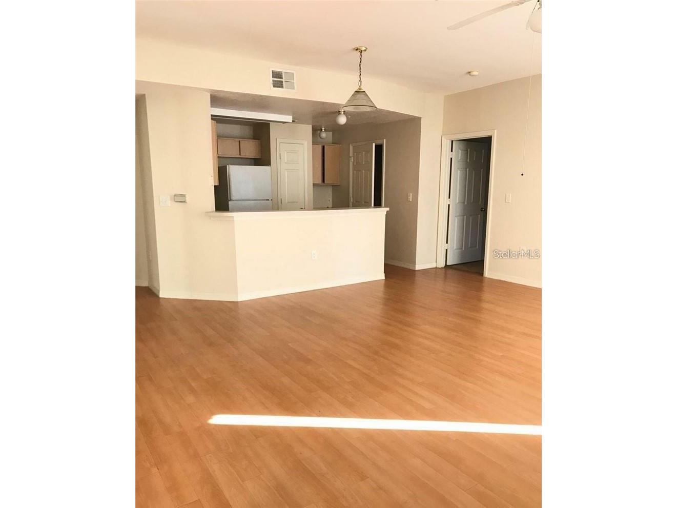 2000 Erving Circle #102 Ocoee FL 34761 O6281704 image2