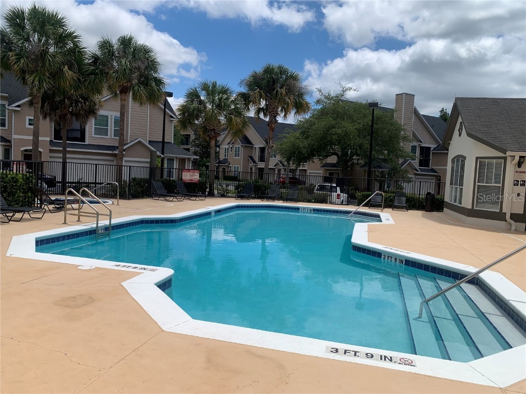 2000 Erving Circle #105 Ocoee FL 34761 O6199664 image1