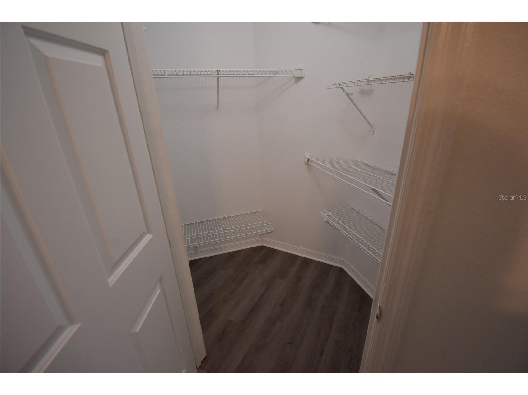 2000 Erving Circle #208 Ocoee FL 34761 O6379450 image10