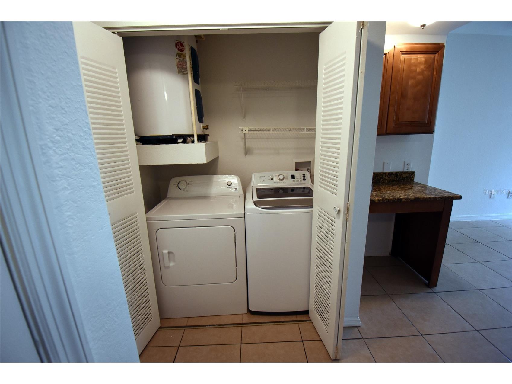 2000 Erving Circle #208 Ocoee FL 34761 O6379450 image12