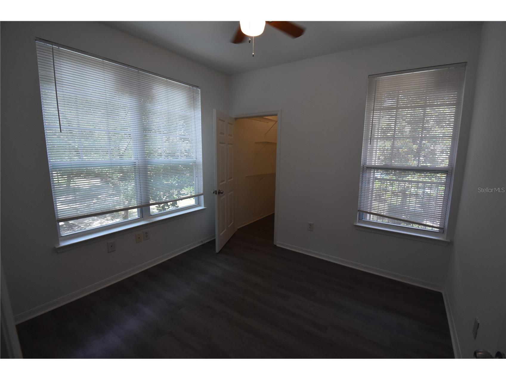 2000 Erving Circle #208 Ocoee FL 34761 O6379450 image13