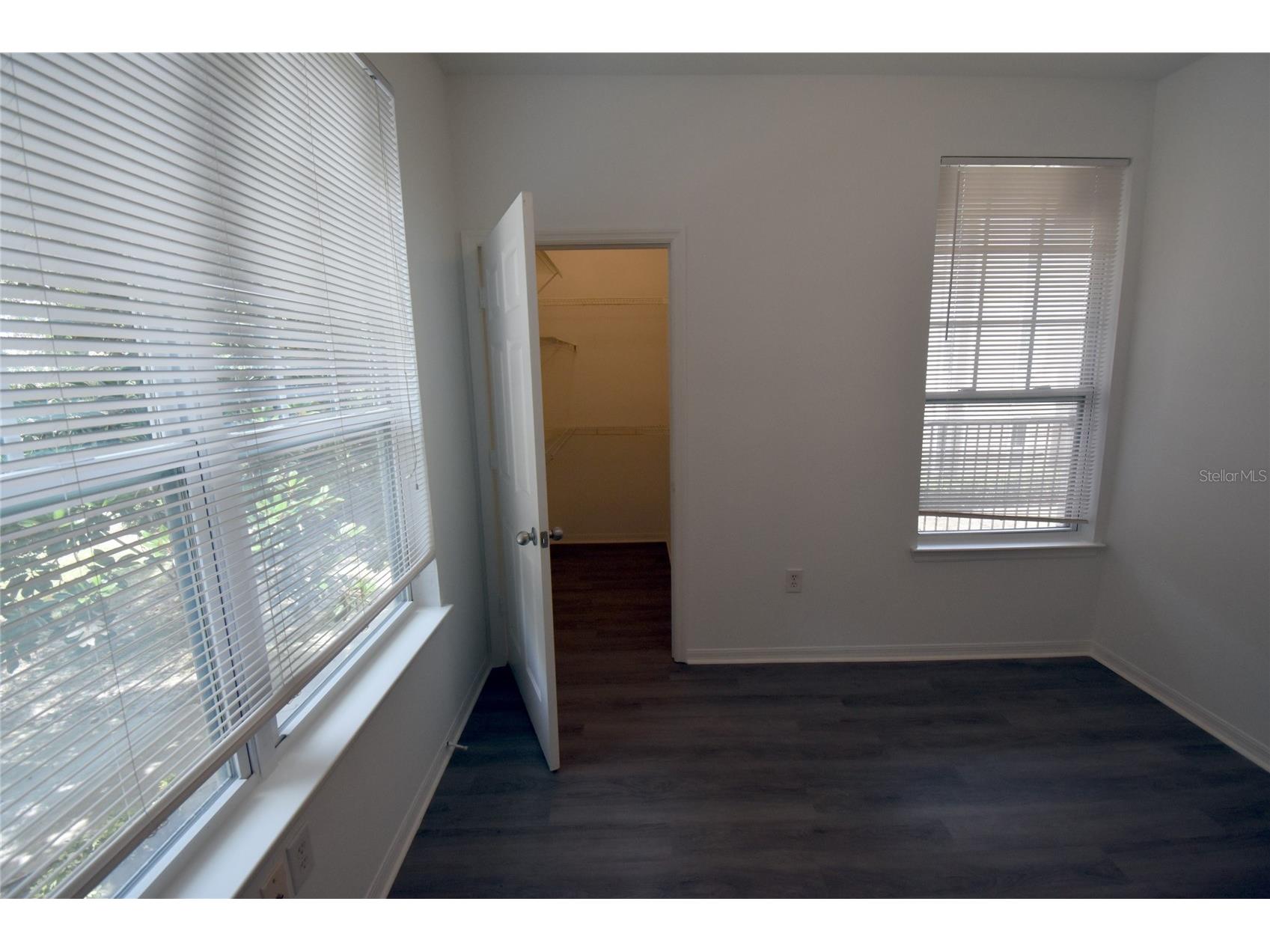 2000 Erving Circle #208 Ocoee FL 34761 O6379450 image14