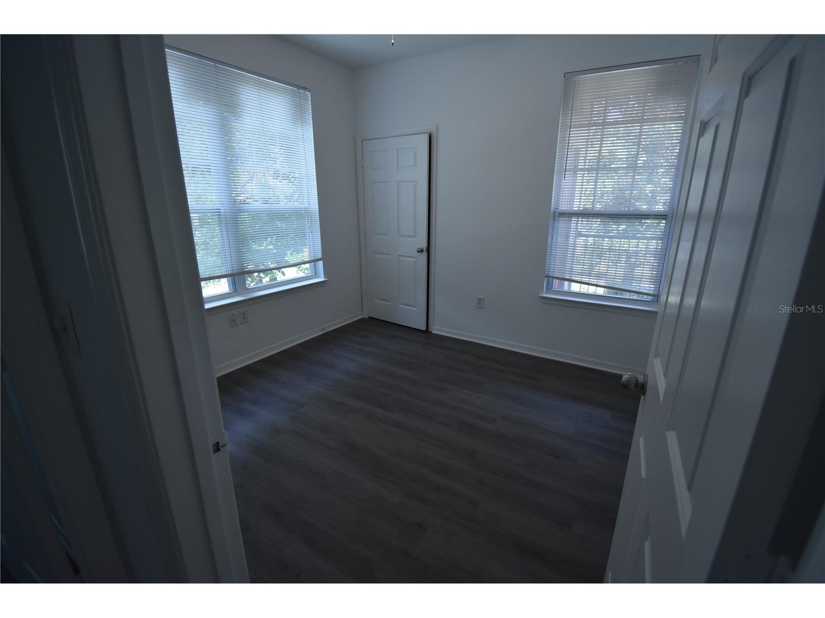 2000 Erving Circle #208 Ocoee FL 34761 O6379450 image15