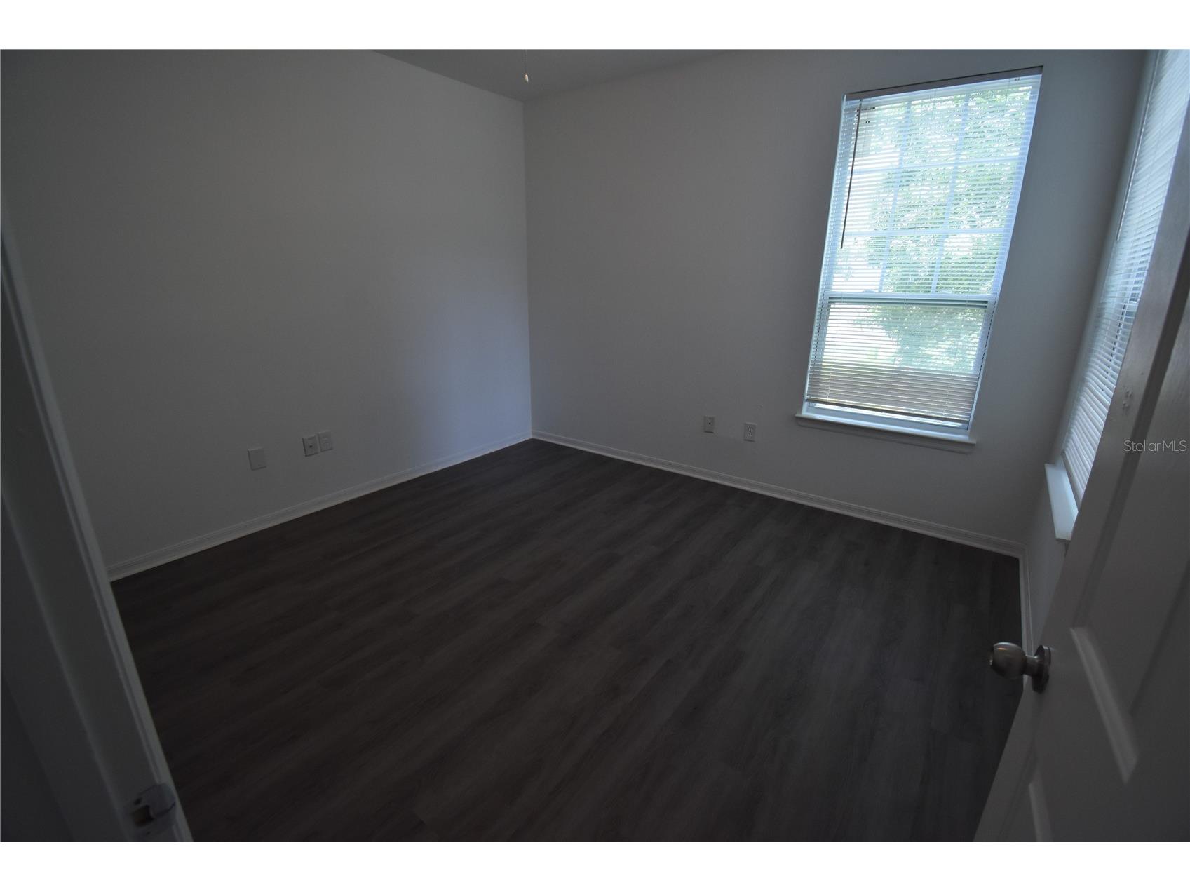 2000 Erving Circle #208 Ocoee FL 34761 O6379450 image16
