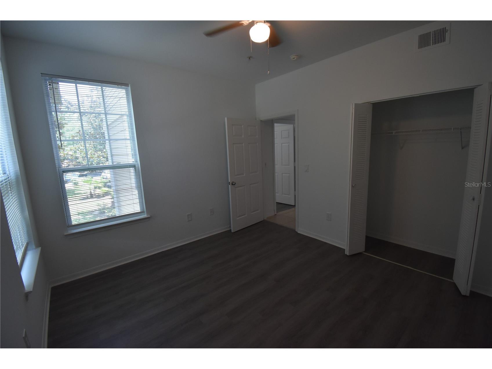 2000 Erving Circle #208 Ocoee FL 34761 O6379450 image17