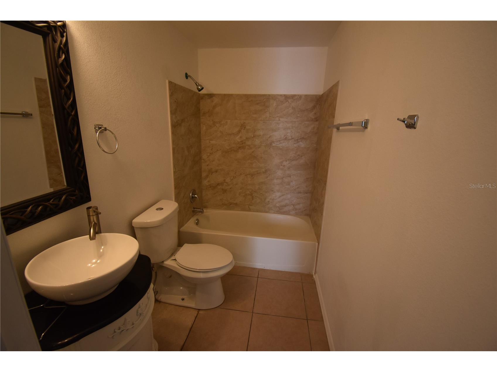 2000 Erving Circle #208 Ocoee FL 34761 O6379450 image18