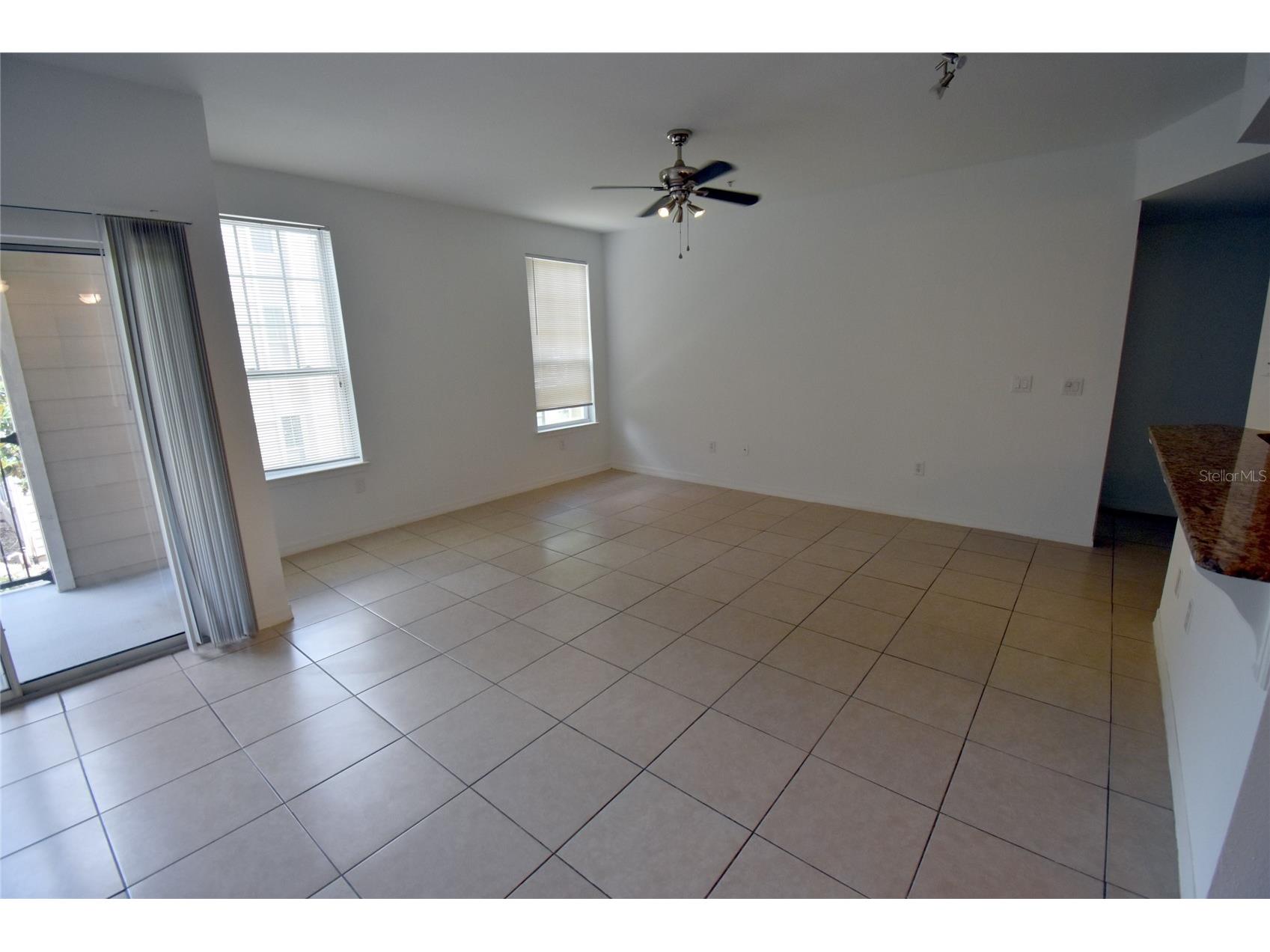 2000 Erving Circle #208 Ocoee FL 34761 O6379450 image20