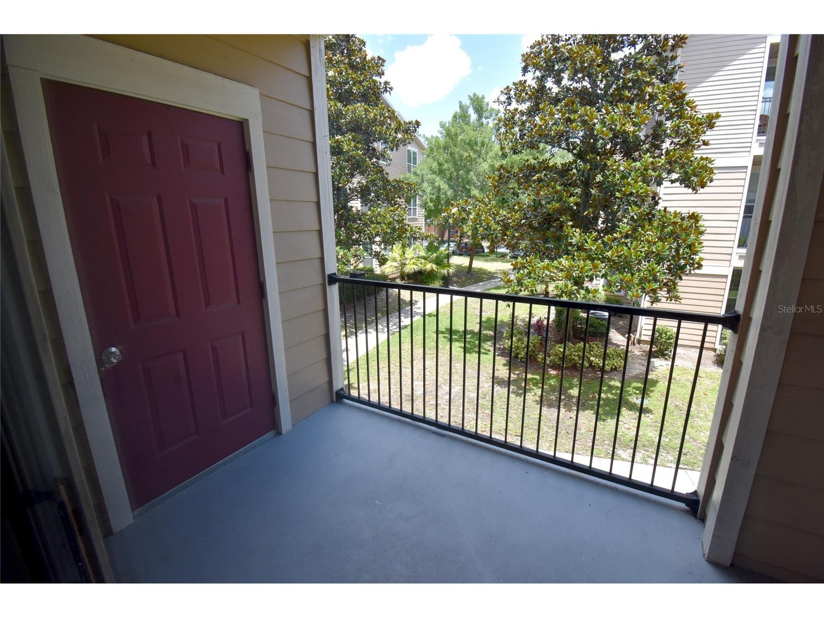2000 Erving Circle #208 Ocoee FL 34761 O6379450 image21