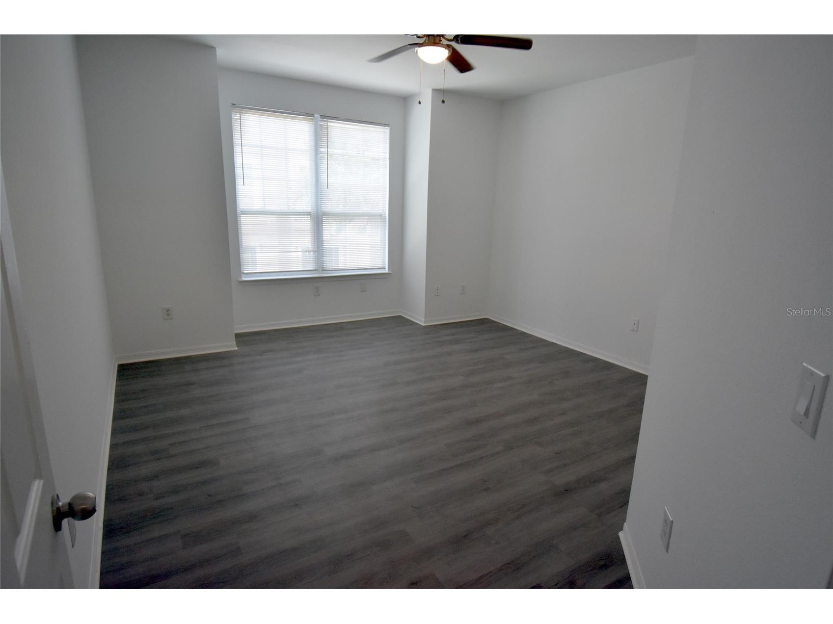 2000 Erving Circle #208 Ocoee FL 34761 O6379450 image7