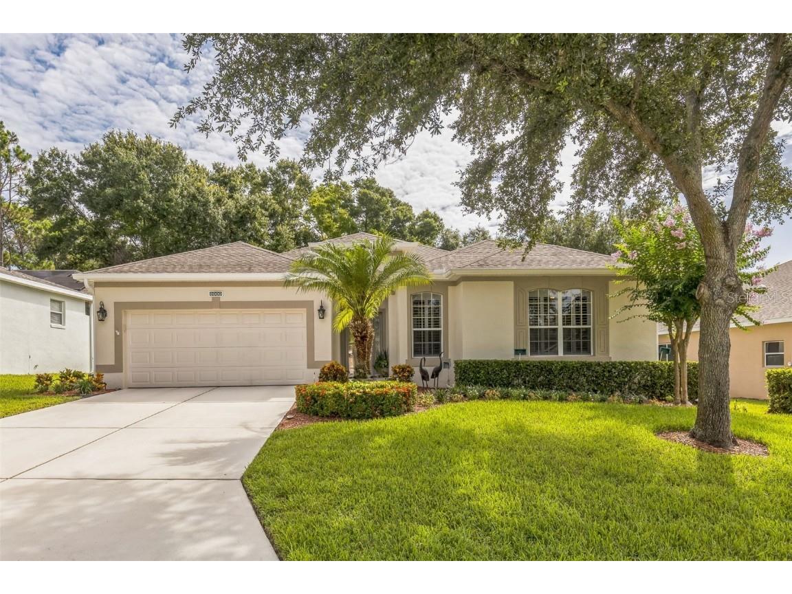 2000 Farmington Court Clermont FL 34711 O6344732 image1