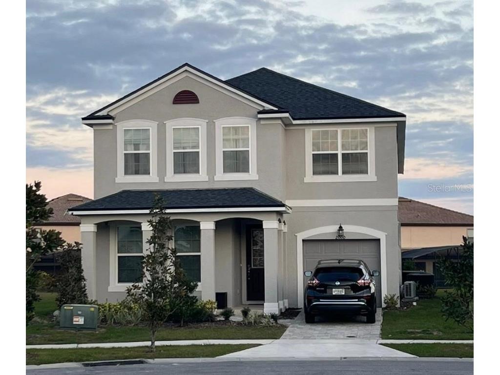 2000 Fleming Mist Place Kissimmee FL 34747 O6108716 image1