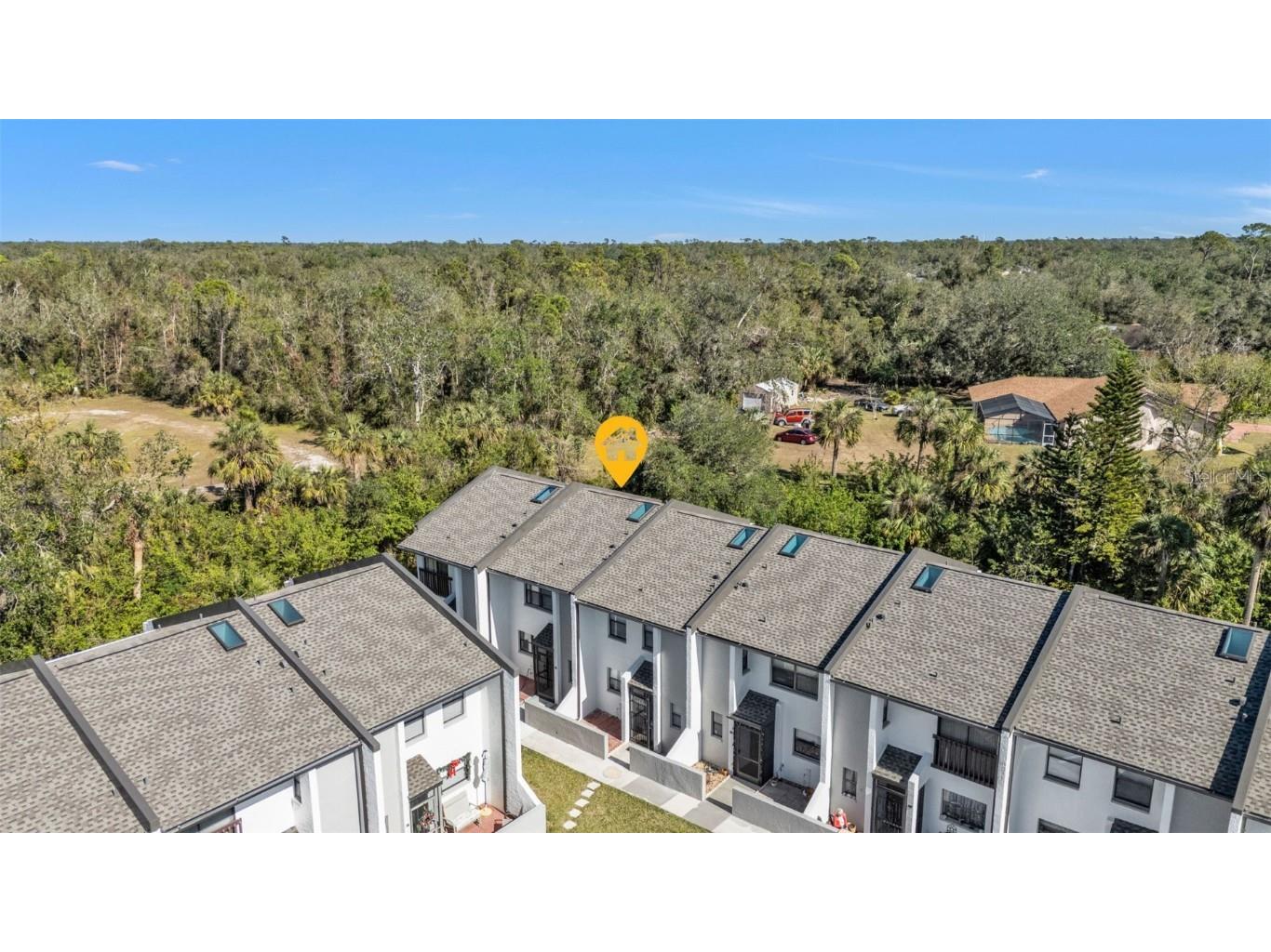 2000 Forrest Nelson Boulevard #C2 Port Charlotte FL 33952 C7499025 image1