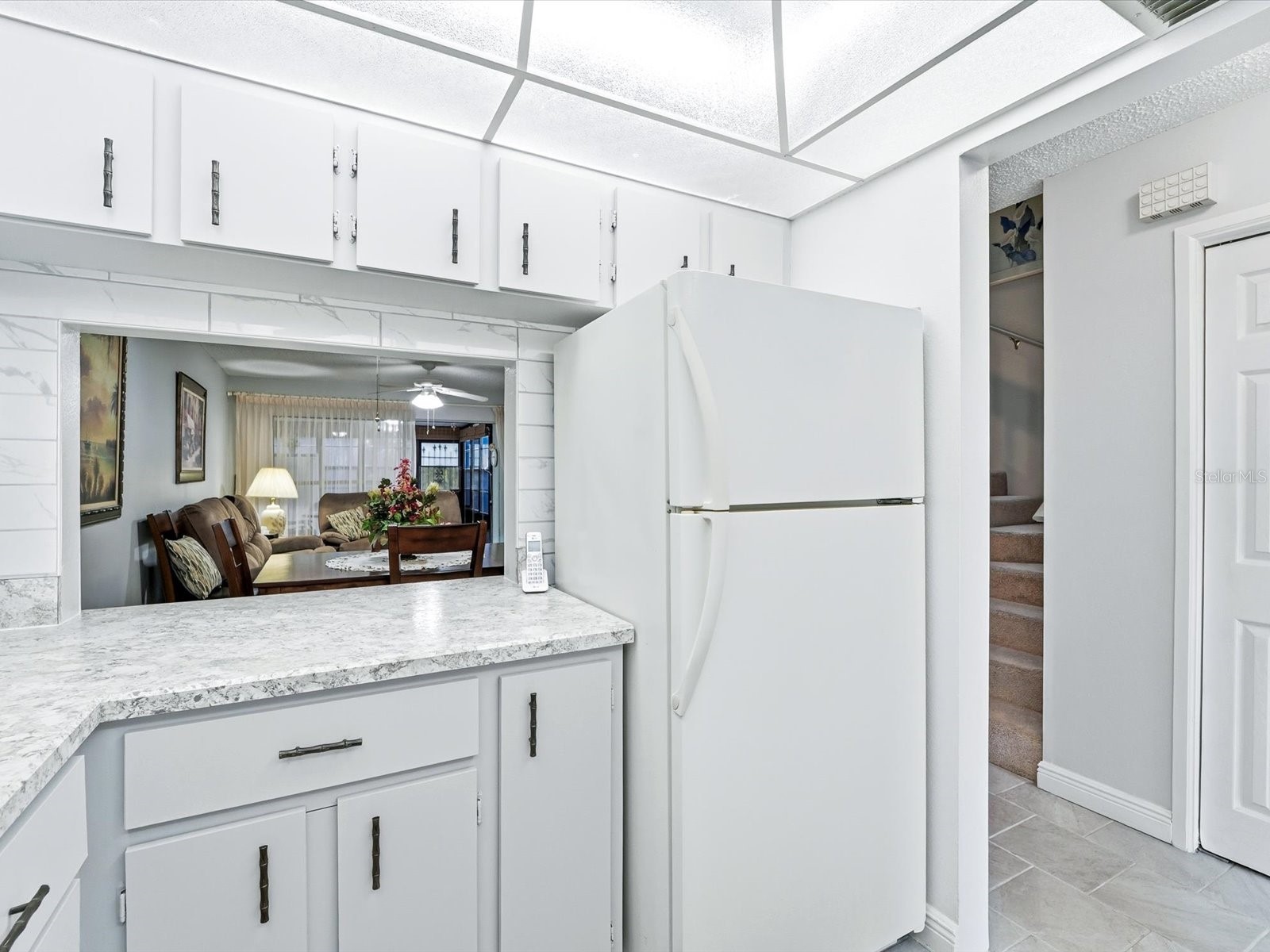 2000 Forrest Nelson Boulevard #C9 Port Charlotte FL 33952 C7520454 image10