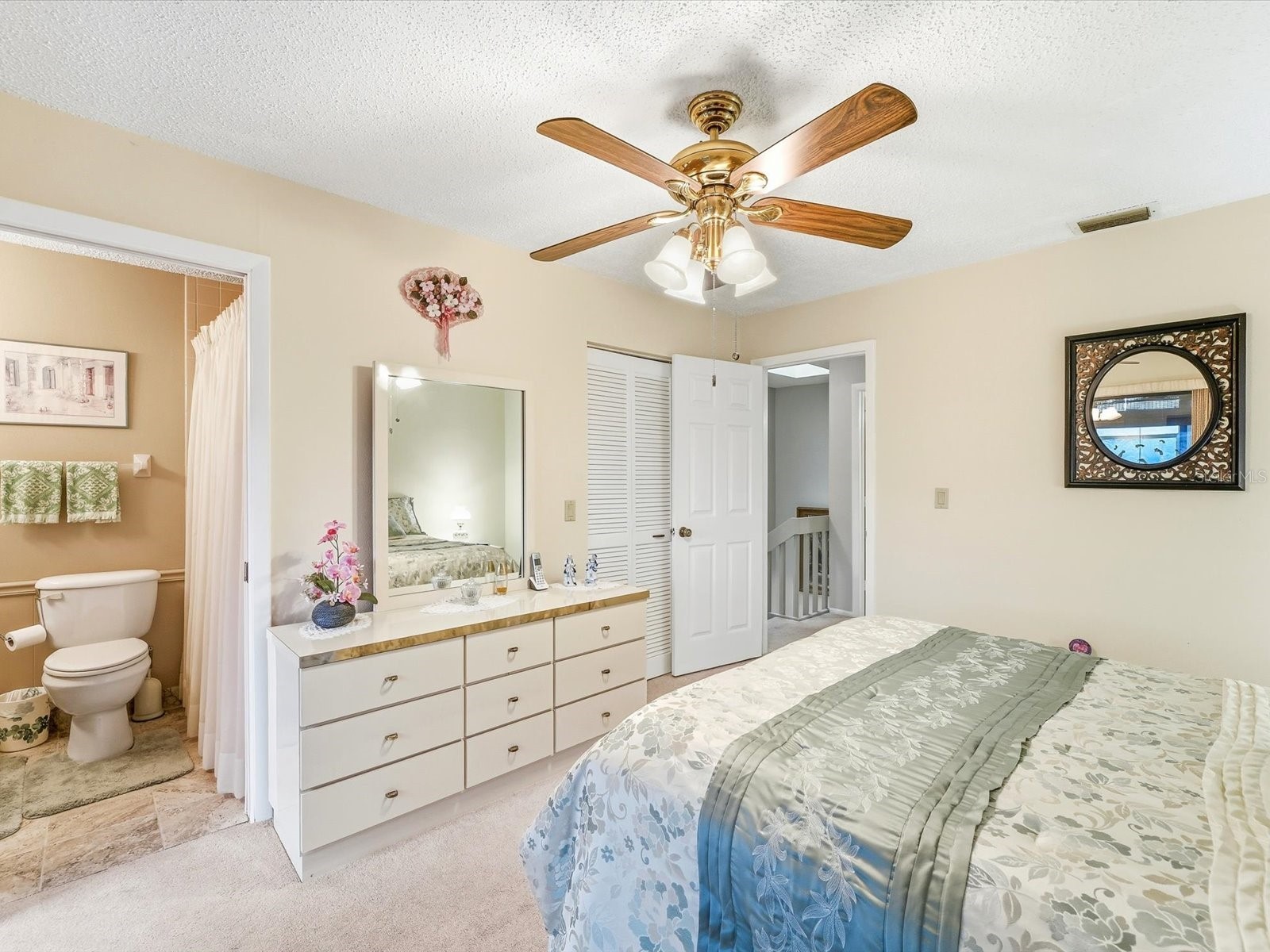 2000 Forrest Nelson Boulevard #C9 Port Charlotte FL 33952 C7520454 image13