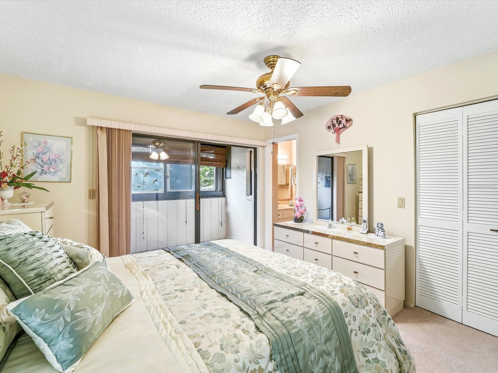 2000 Forrest Nelson Boulevard #C9 Port Charlotte FL 33952 C7520454 image14