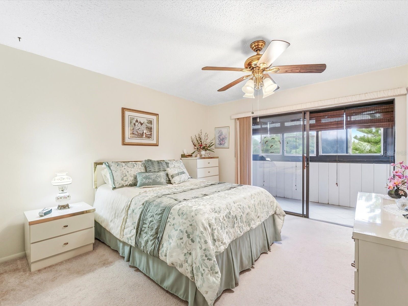 2000 Forrest Nelson Boulevard #C9 Port Charlotte FL 33952 C7520454 image15