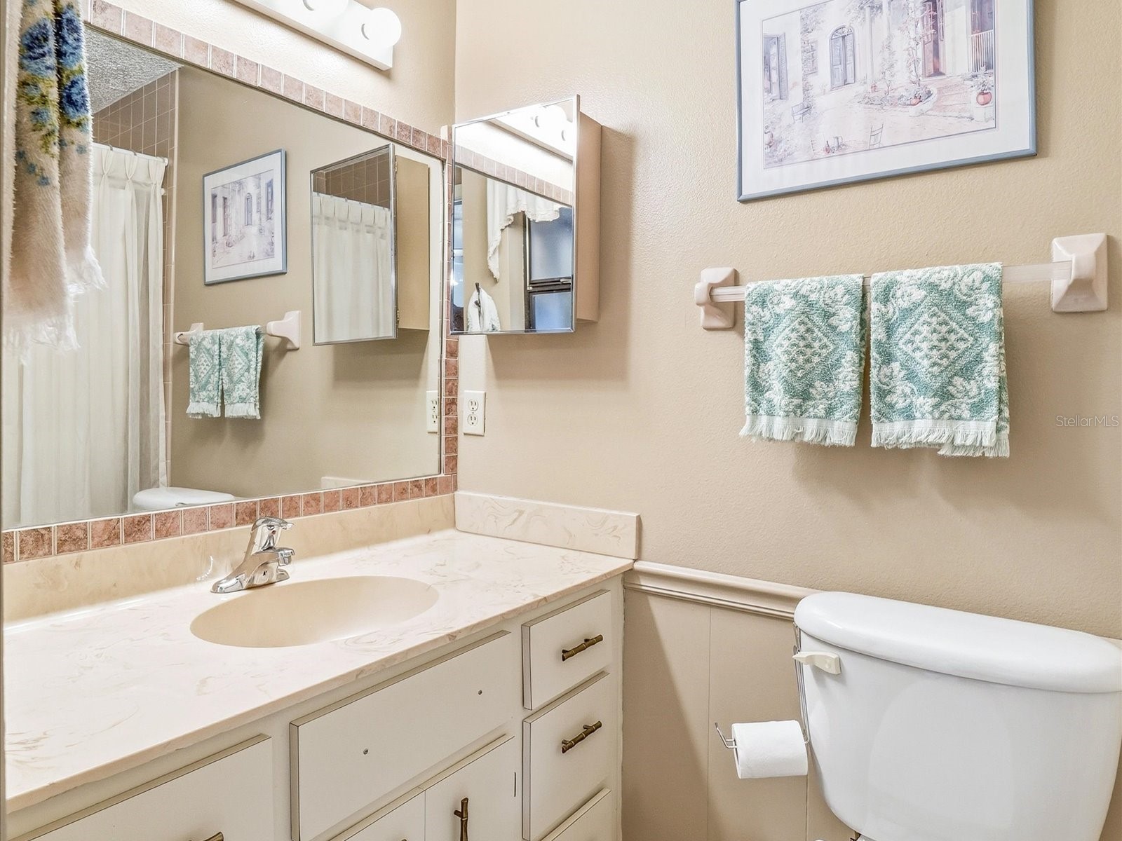 2000 Forrest Nelson Boulevard #C9 Port Charlotte FL 33952 C7520454 image16