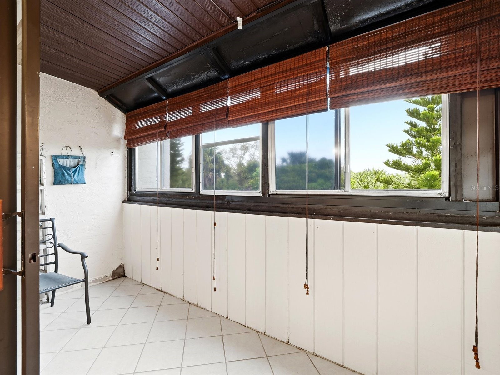 2000 Forrest Nelson Boulevard #C9 Port Charlotte FL 33952 C7520454 image17