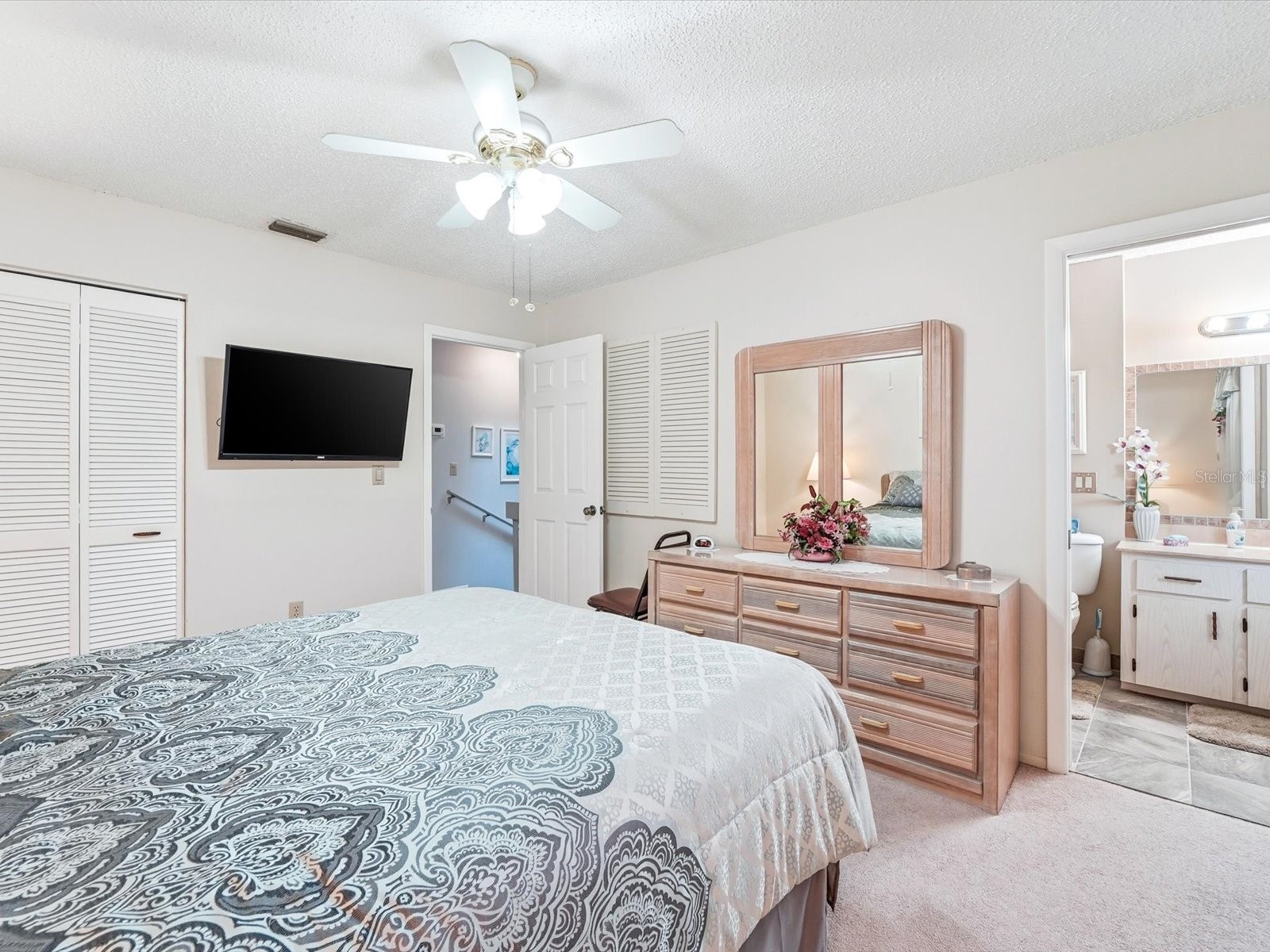 2000 Forrest Nelson Boulevard #C9 Port Charlotte FL 33952 C7520454 image18