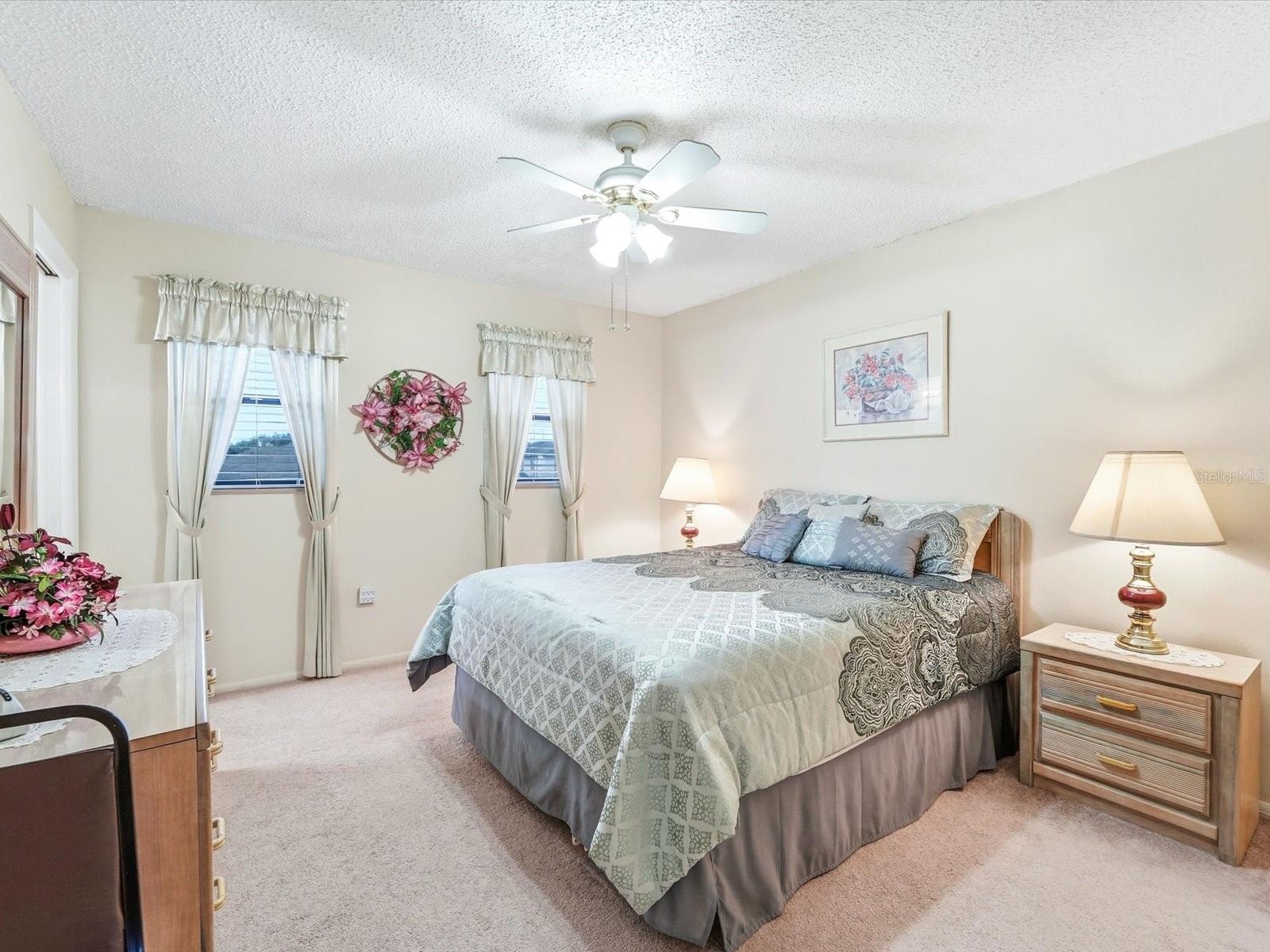 2000 Forrest Nelson Boulevard #C9 Port Charlotte FL 33952 C7520454 image19