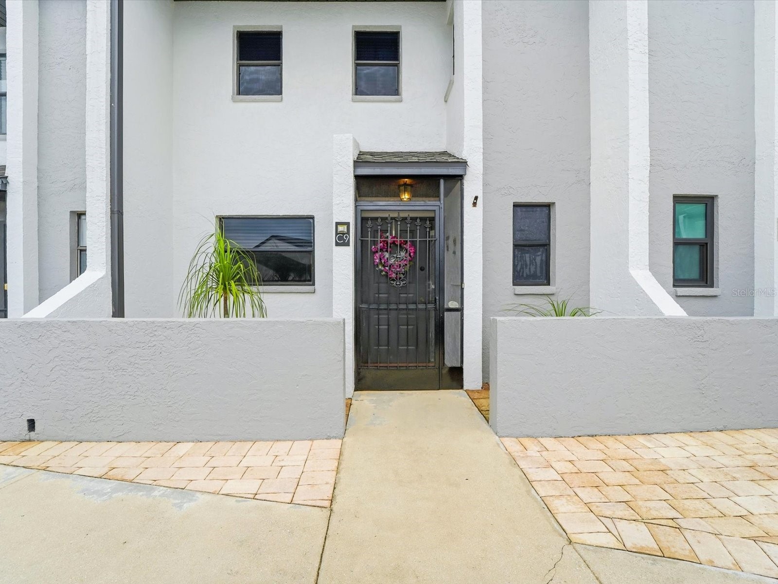 2000 Forrest Nelson Boulevard #C9 Port Charlotte FL 33952 C7520454 image2