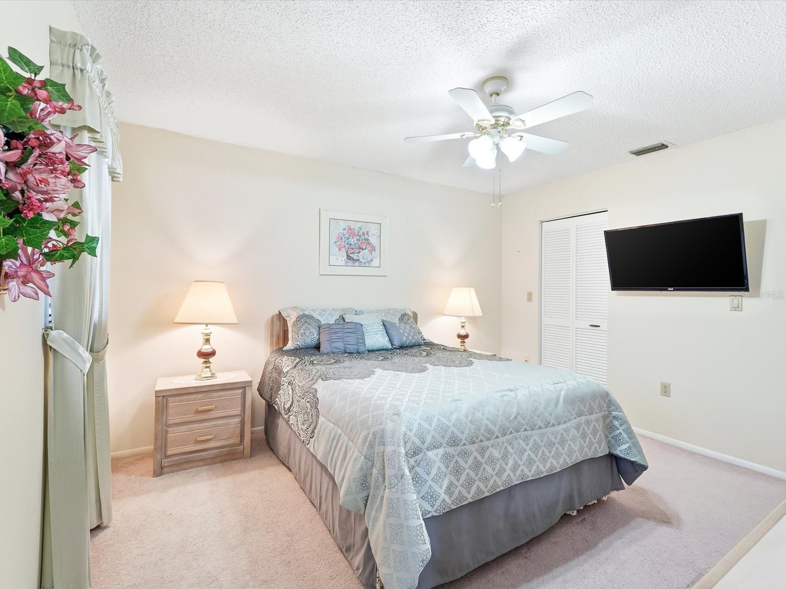 2000 Forrest Nelson Boulevard #C9 Port Charlotte FL 33952 C7520454 image20