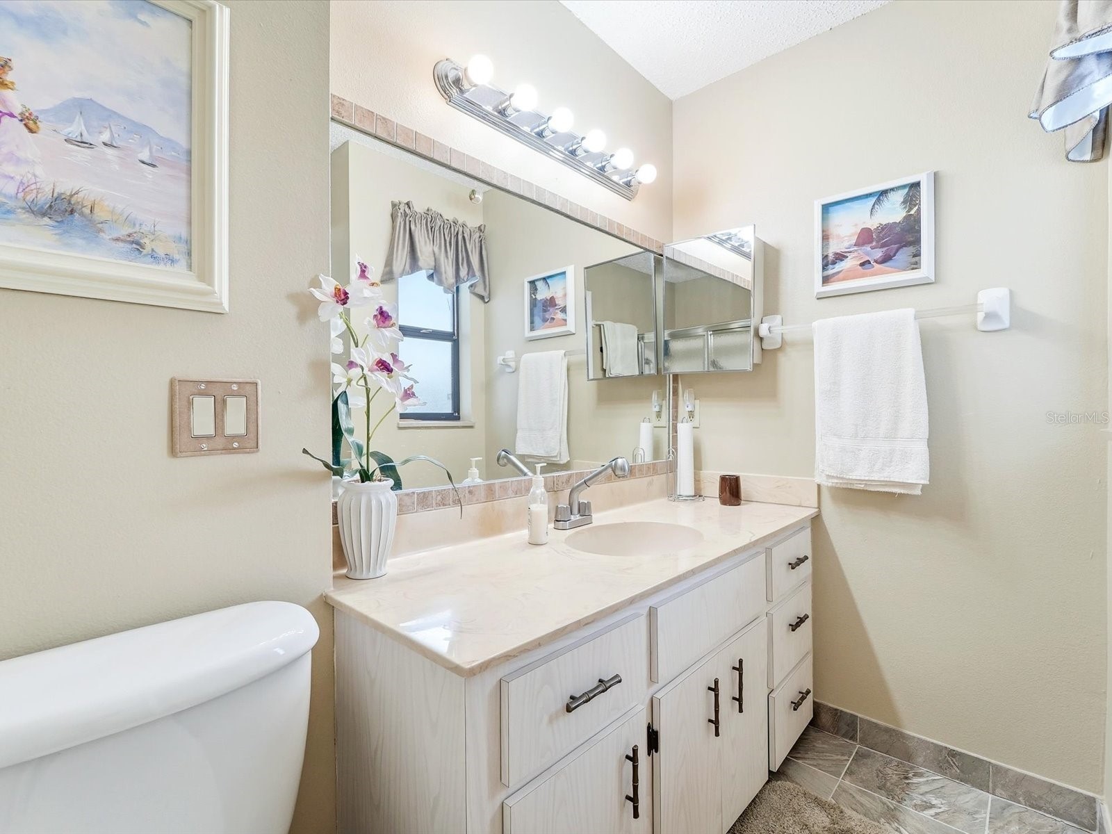 2000 Forrest Nelson Boulevard #C9 Port Charlotte FL 33952 C7520454 image21