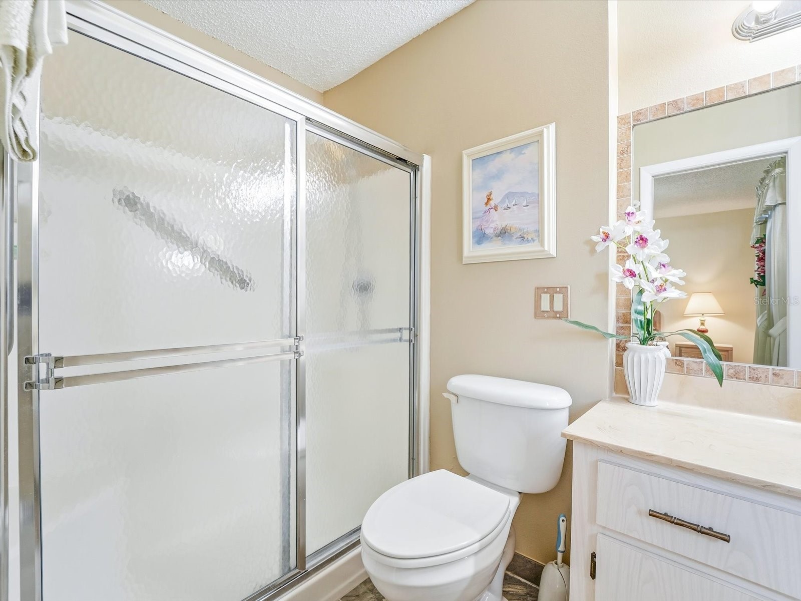 2000 Forrest Nelson Boulevard #C9 Port Charlotte FL 33952 C7520454 image22