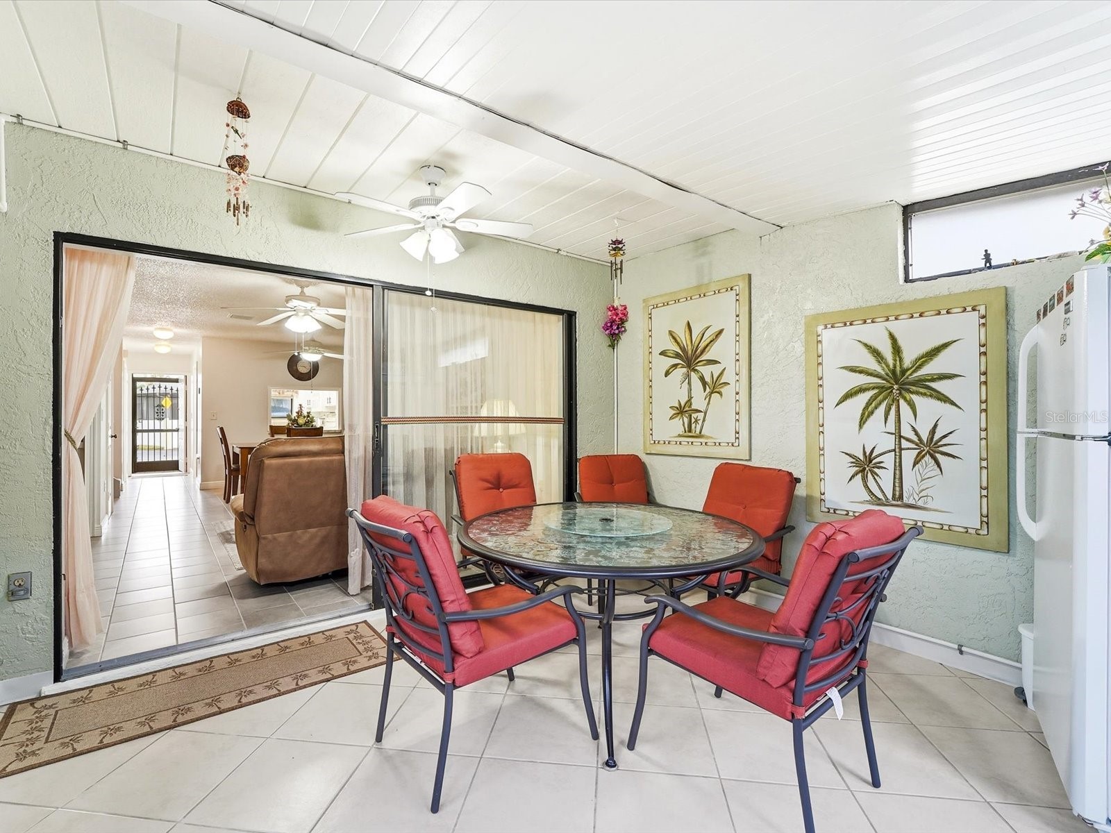 2000 Forrest Nelson Boulevard #C9 Port Charlotte FL 33952 C7520454 image23