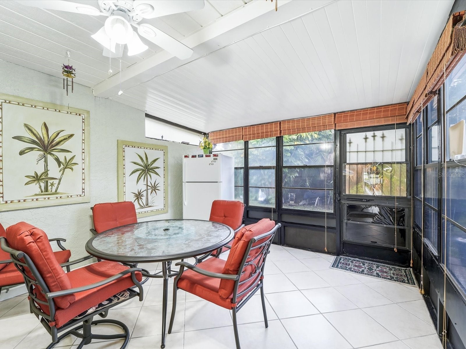 2000 Forrest Nelson Boulevard #C9 Port Charlotte FL 33952 C7520454 image24