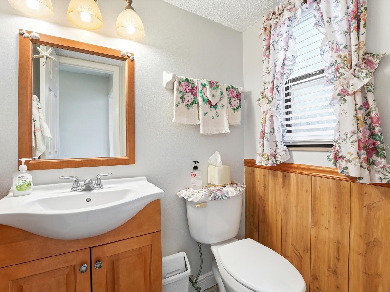 2000 Forrest Nelson Boulevard #C9 Port Charlotte FL 33952 C7520454 image25