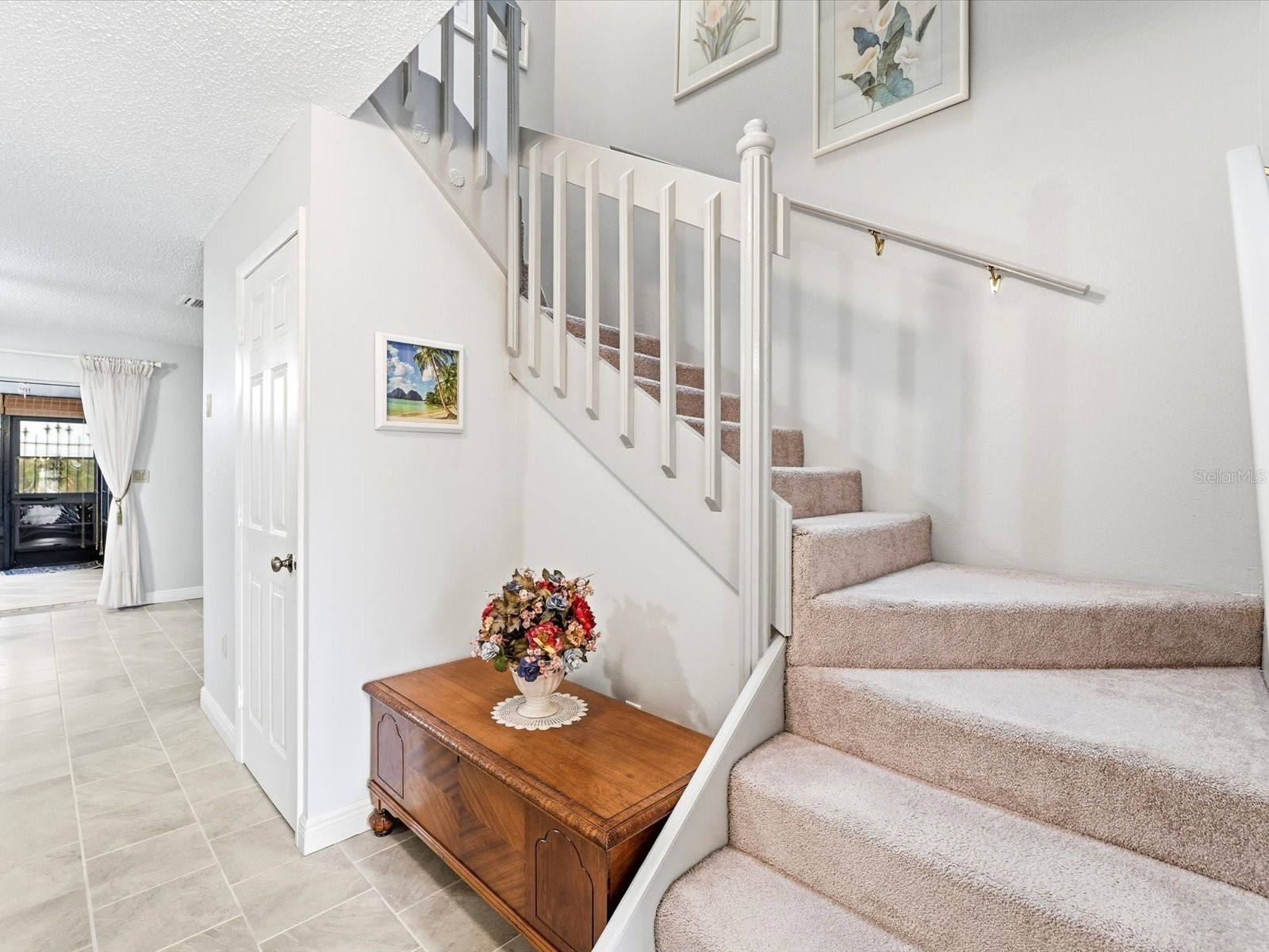 2000 Forrest Nelson Boulevard #C9 Port Charlotte FL 33952 C7520454 image26