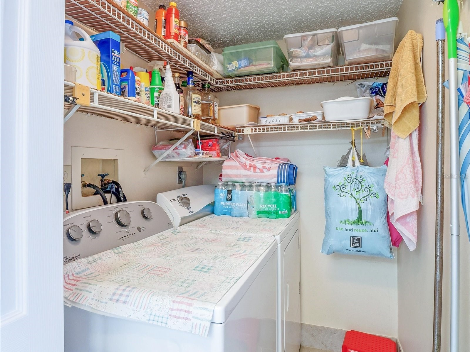 2000 Forrest Nelson Boulevard #C9 Port Charlotte FL 33952 C7520454 image27