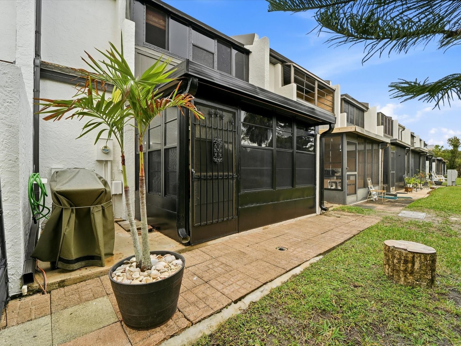 2000 Forrest Nelson Boulevard #C9 Port Charlotte FL 33952 C7520454 image28