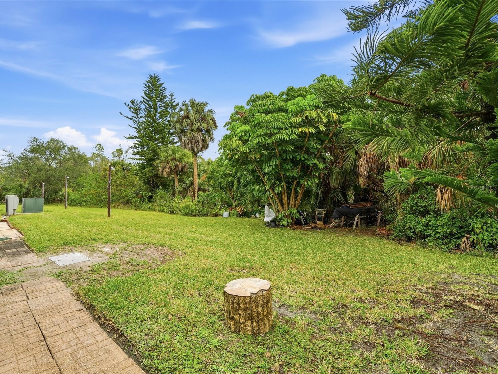 2000 Forrest Nelson Boulevard #C9 Port Charlotte FL 33952 C7520454 image29