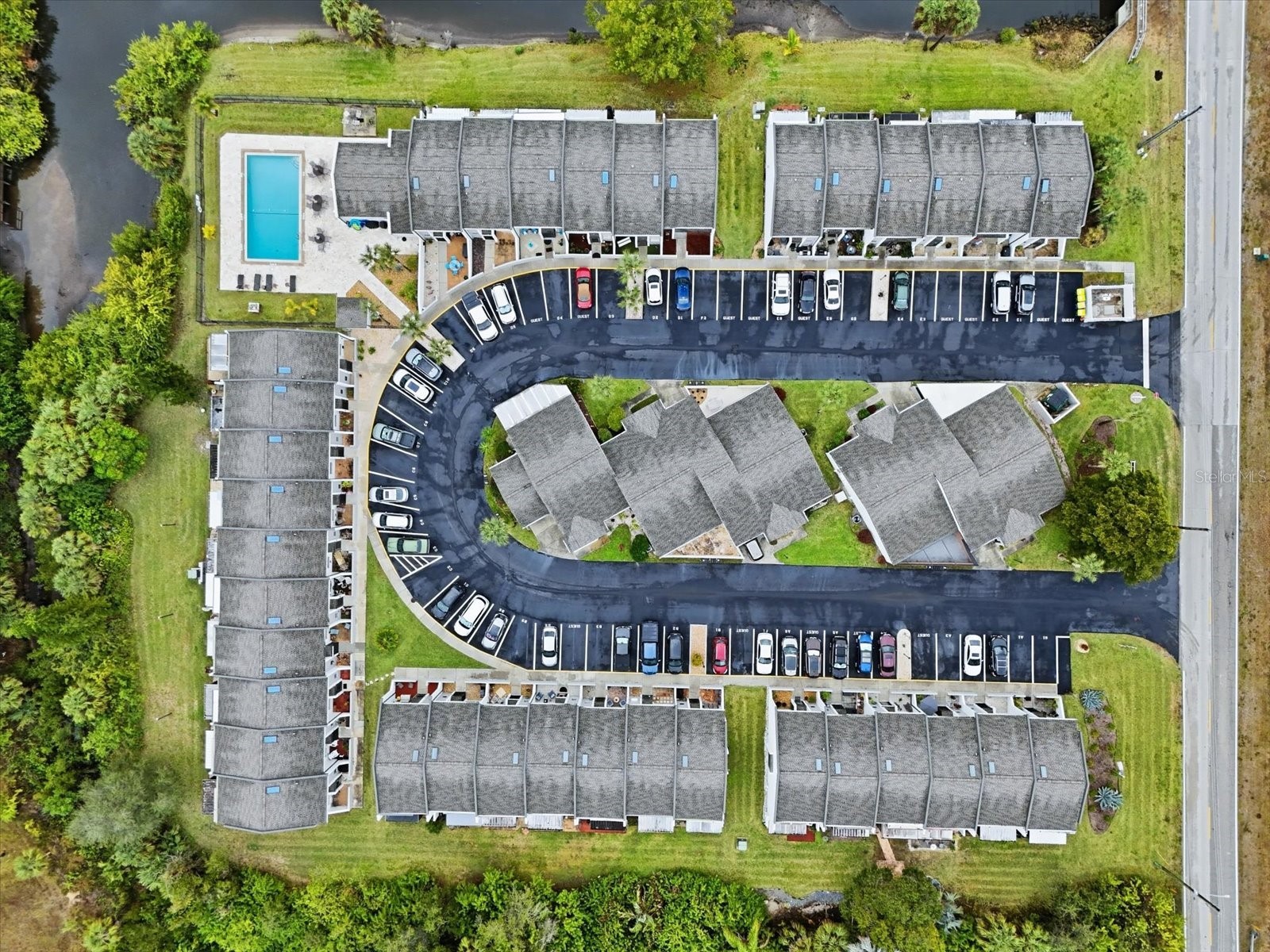 2000 Forrest Nelson Boulevard #C9 Port Charlotte FL 33952 C7520454 image33