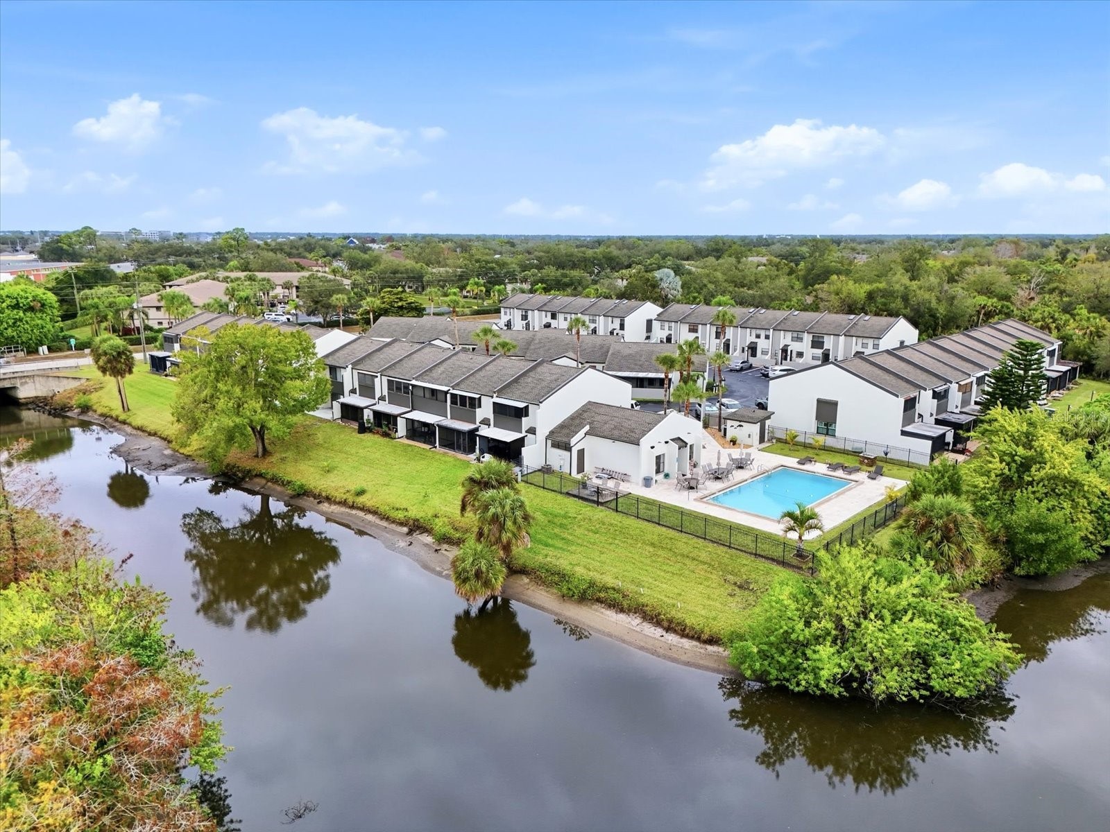 2000 Forrest Nelson Boulevard #C9 Port Charlotte FL 33952 C7520454 image34