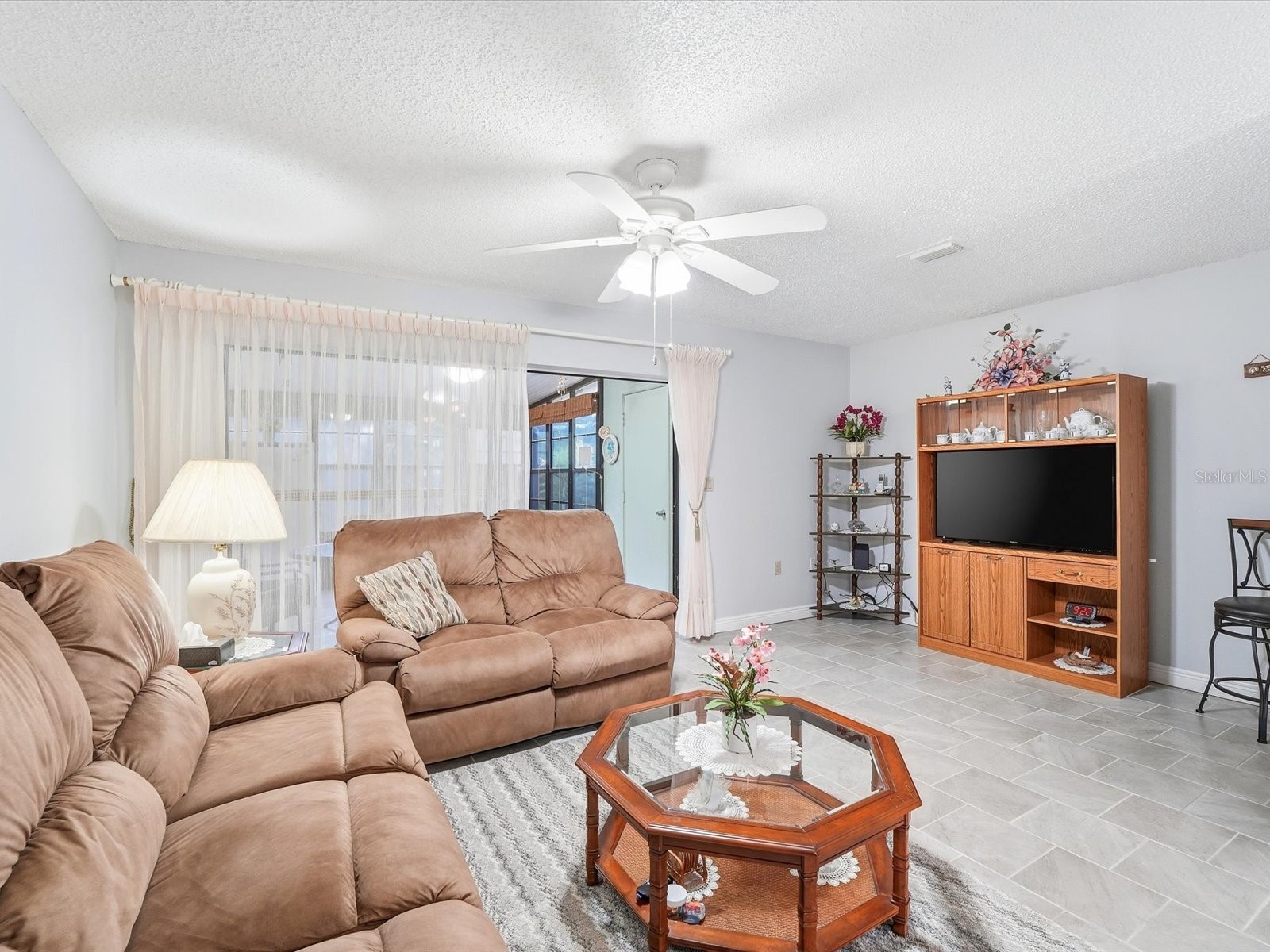 2000 Forrest Nelson Boulevard #C9 Port Charlotte FL 33952 C7520454 image4