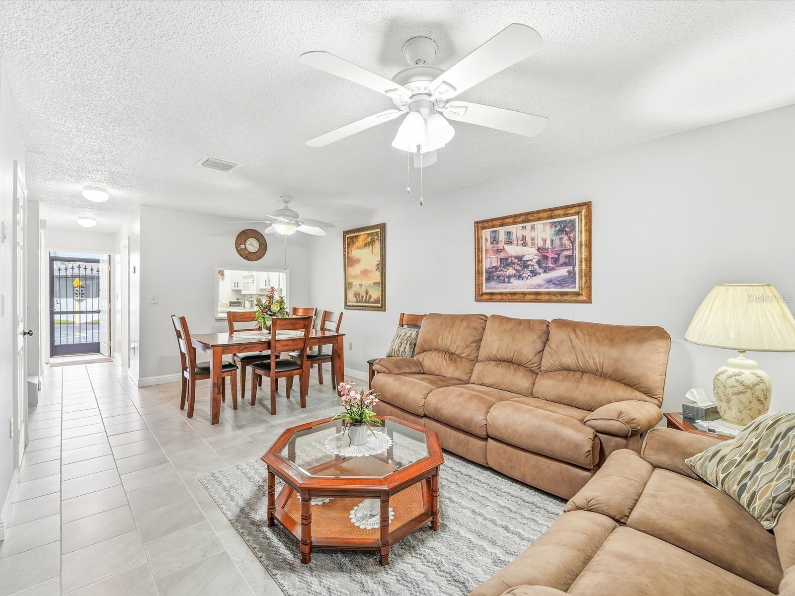 2000 Forrest Nelson Boulevard #C9 Port Charlotte FL 33952 C7520454 image6