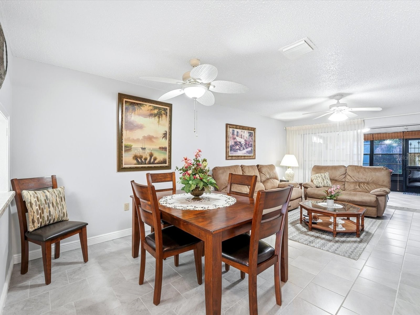 2000 Forrest Nelson Boulevard #C9 Port Charlotte FL 33952 C7520454 image7