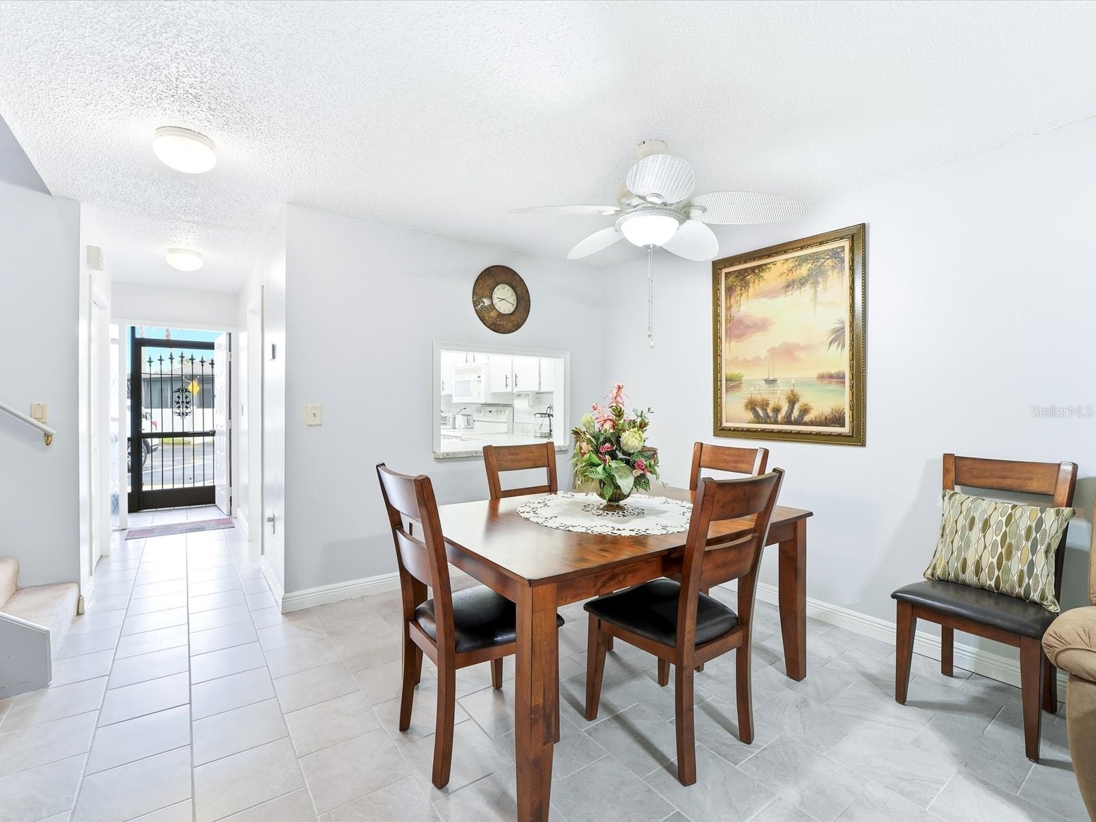 2000 Forrest Nelson Boulevard #C9 Port Charlotte FL 33952 C7520454 image8