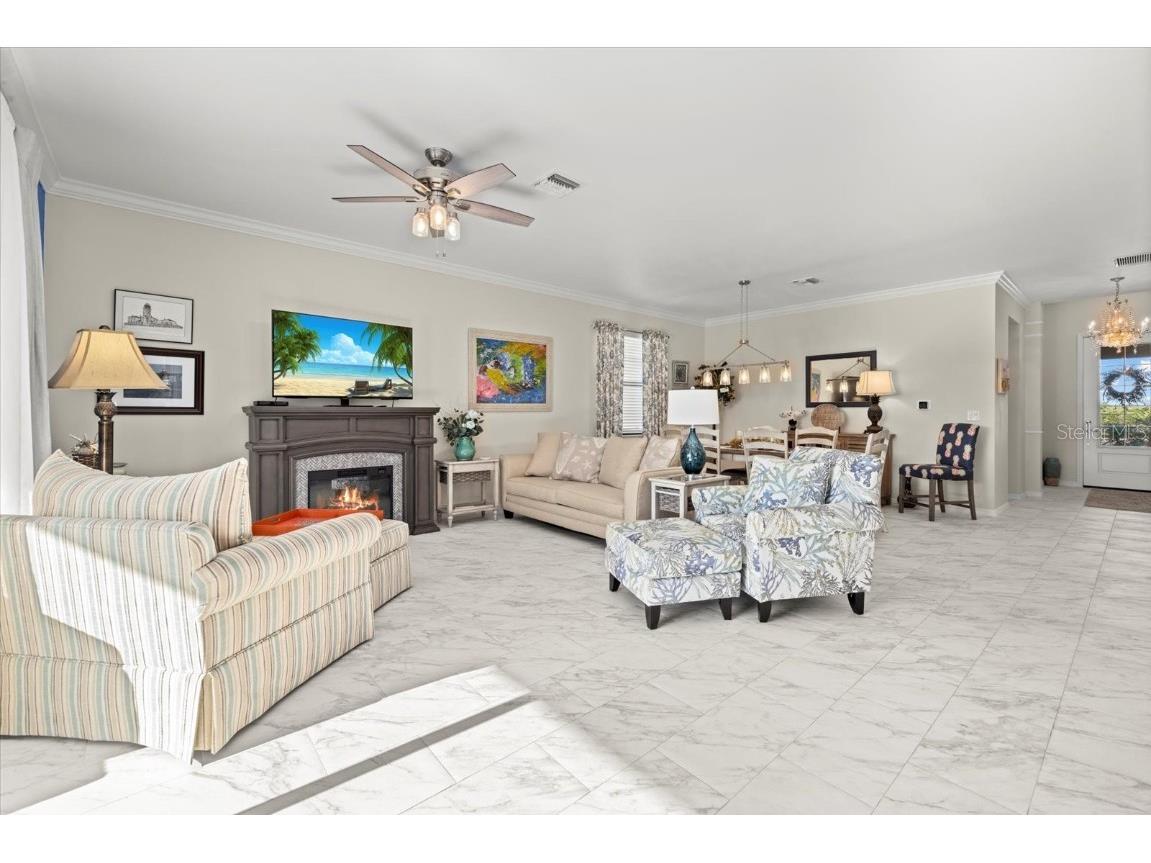 2000 Gardenia Avenue Port Charlotte FL 33953 N6138445 image10