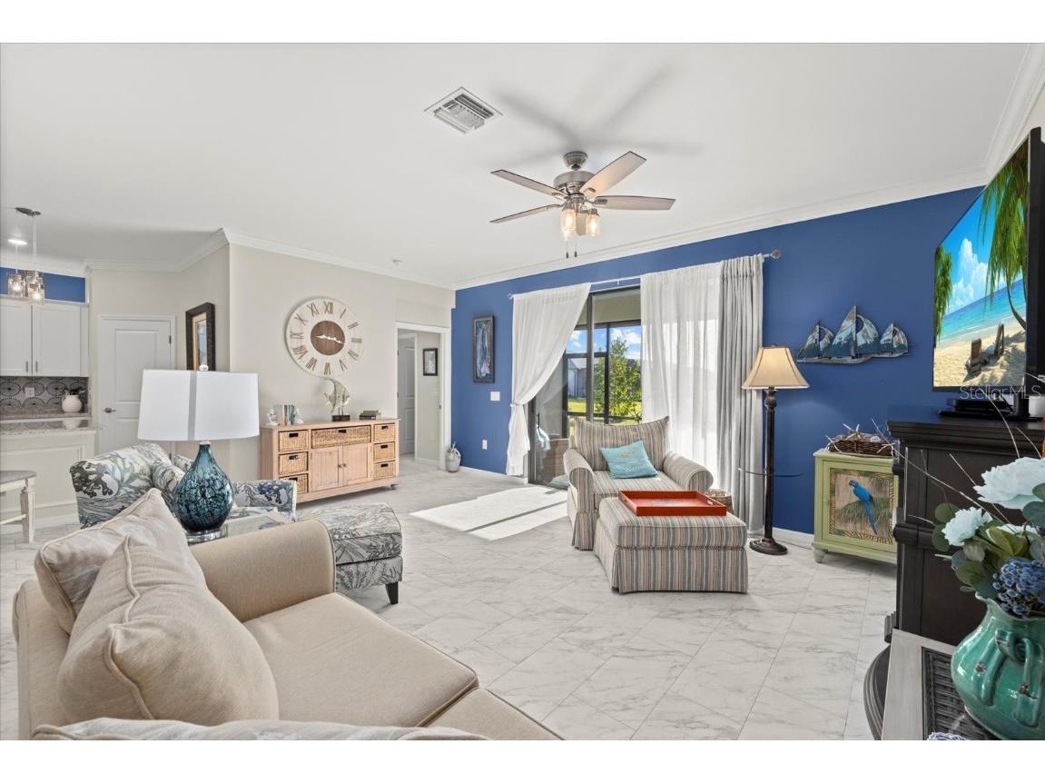 2000 Gardenia Avenue Port Charlotte FL 33953 N6138445 image11